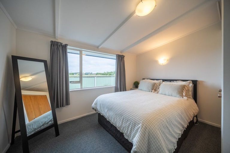 Photo of property in 36 Govan Drive, Te Anau, 9600