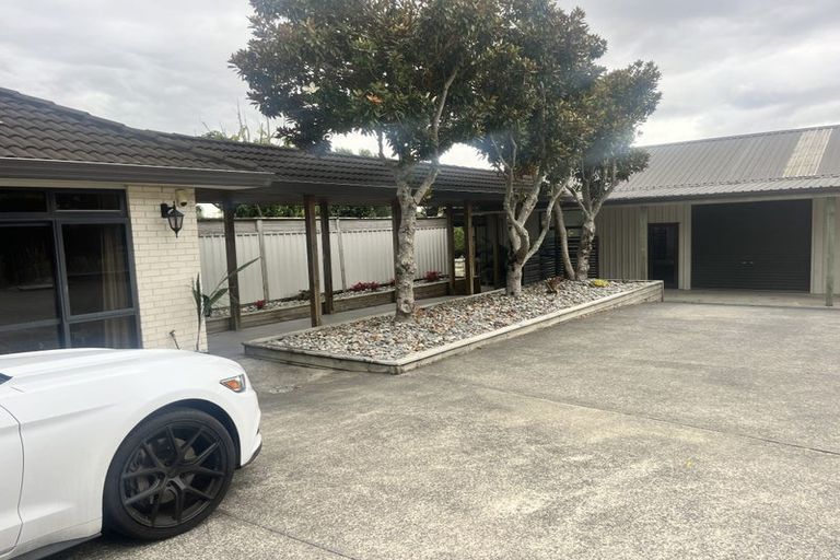 Photo of property in 1424 Dairy Flat Highway, Dairy Flat, Albany, 0794
