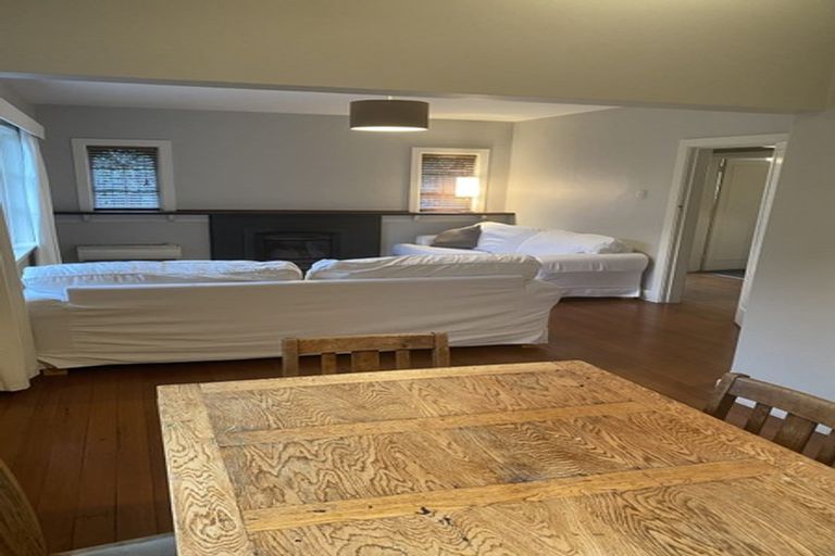 Photo of property in 135 Idris Road, Strowan, Christchurch, 8052