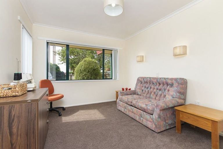 Photo of property in 80b Kayes Road, Pukekohe, 2120