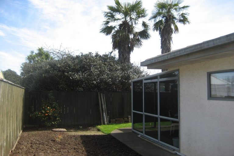 Photo of property in 2/16 Maitland Avenue, Stoke, Nelson, 7011