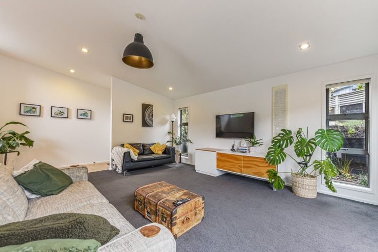 Photo of property in 8 Burnside Terrace, Atawhai, Nelson, 7010