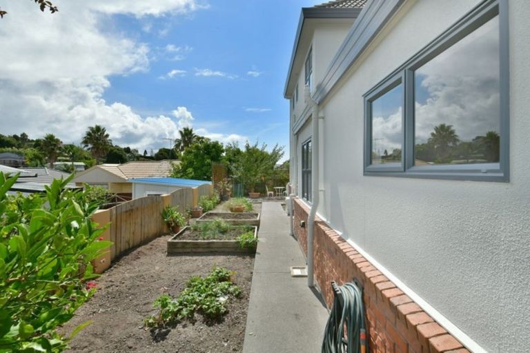 Photo of property in 6/670 Whangaparaoa Road, Stanmore Bay, Whangaparaoa, 0932