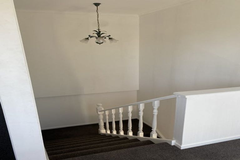 Photo of property in 11 Russley Drive, Mount Maunganui, 3116