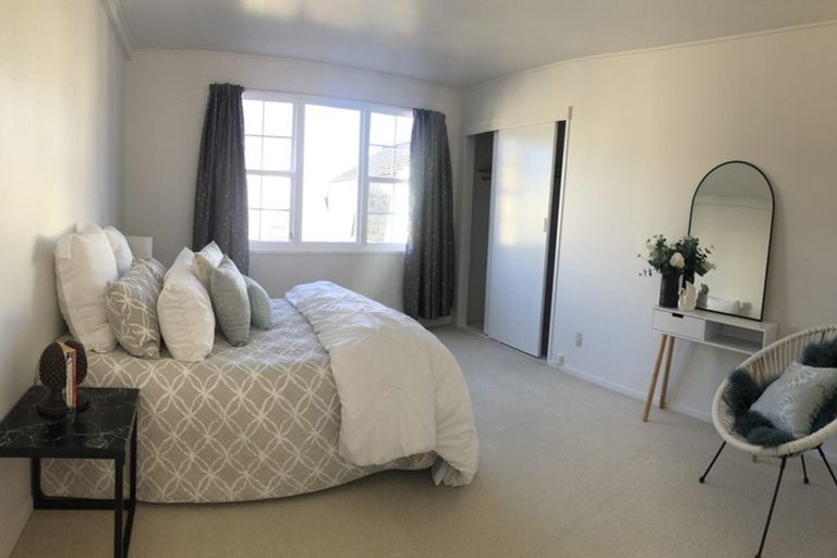 Photo of property in 3/26 Witako Street, Epuni, Lower Hutt, 5011