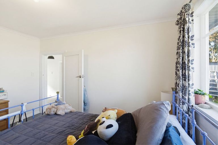 Photo of property in 16 Catherine Street, Tinwald, Ashburton, 7700