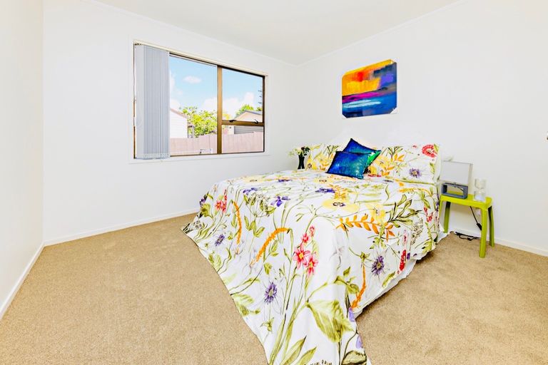Photo of property in 3 Dewhurst Place, Favona, Auckland, 2024