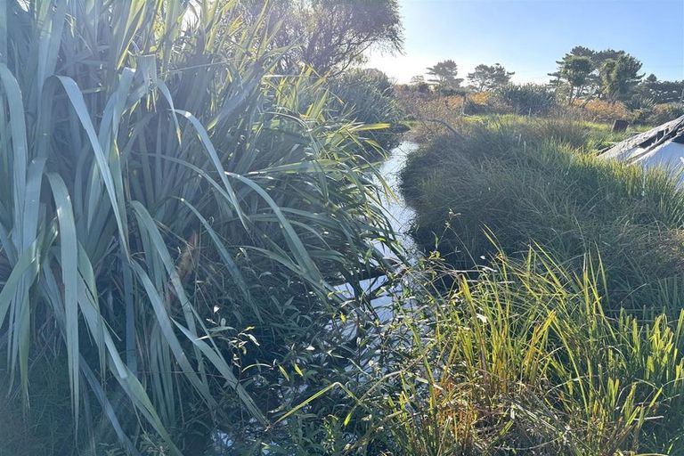 Photo of property in 48 Bright Street, Cobden, Greymouth, 7802