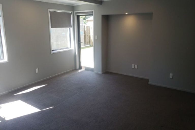 Photo of property in 75 Dey Street, Hamilton East, Hamilton, 3216