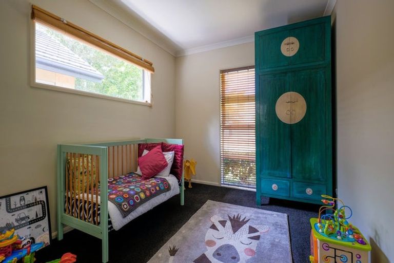 Photo of property in 147 Hussey Road, Northwood, Christchurch, 8051