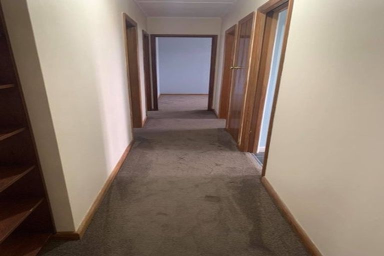 Photo of property in 23 Wilkes Street, Richmond, 7020