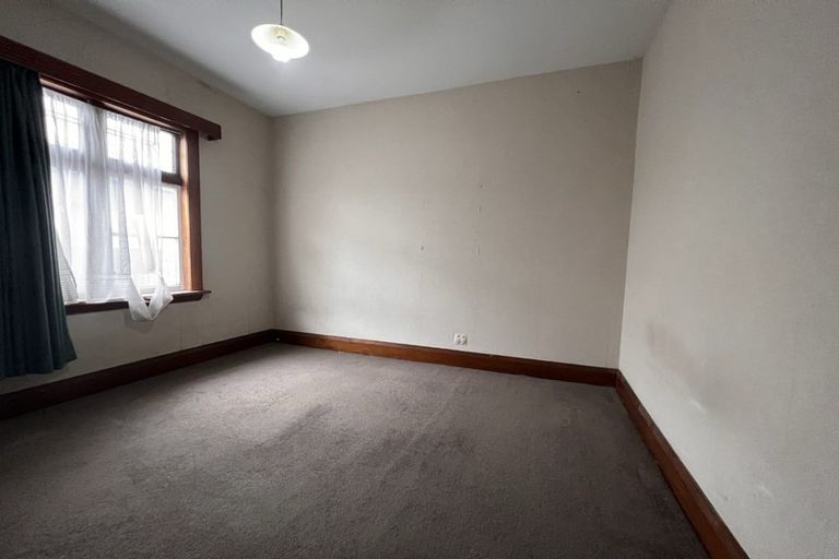 Photo of property in 60 Division Street, Riccarton, Christchurch, 8041