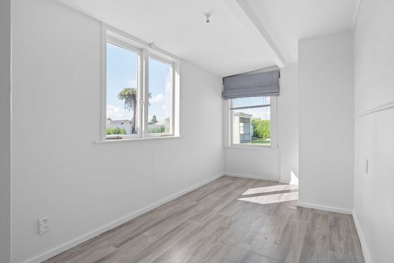 Photo of property in 42 Te Putu Street, Taupiri, 3721