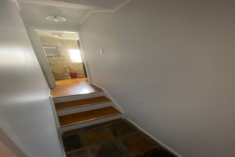 Photo of property in 17 Comries Road, Chartwell, Hamilton, 3210