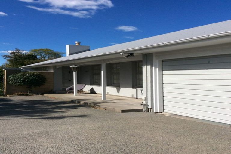 Photo of property in 2/46 Wairarapa Terrace, Merivale, Christchurch, 8014