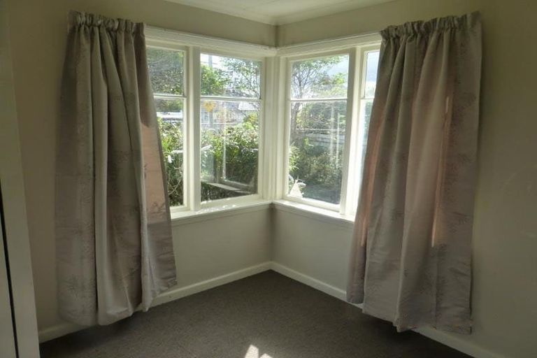 Photo of property in 14 Kevin Street, Hoon Hay, Christchurch, 8025