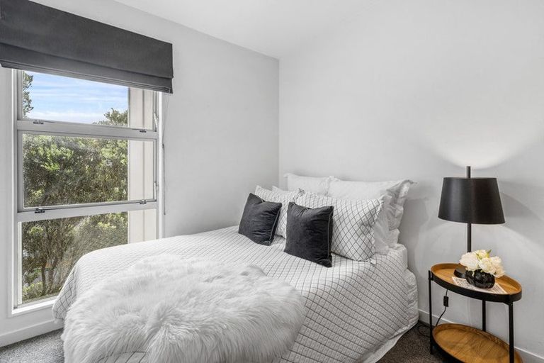 Photo of property in 189 Tasman Street, Mount Cook, Wellington, 6021