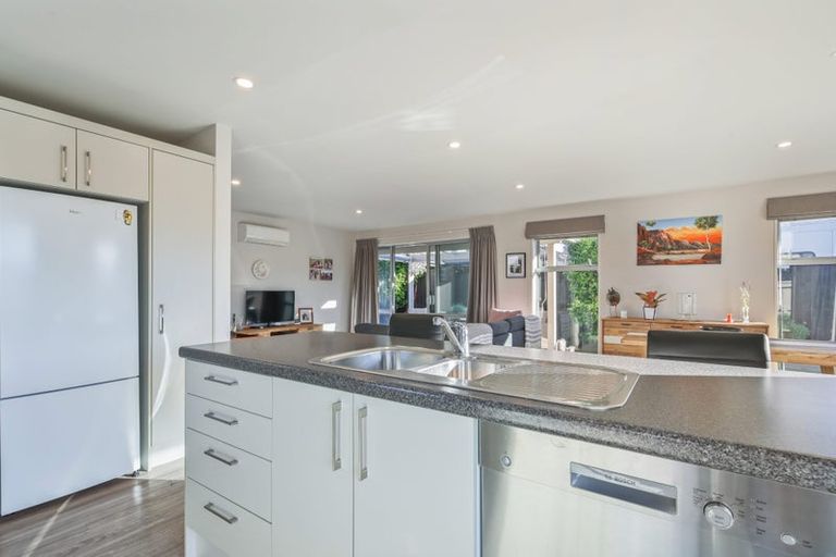 Photo of property in 9 Tripoli Street, Rangiora, 7400