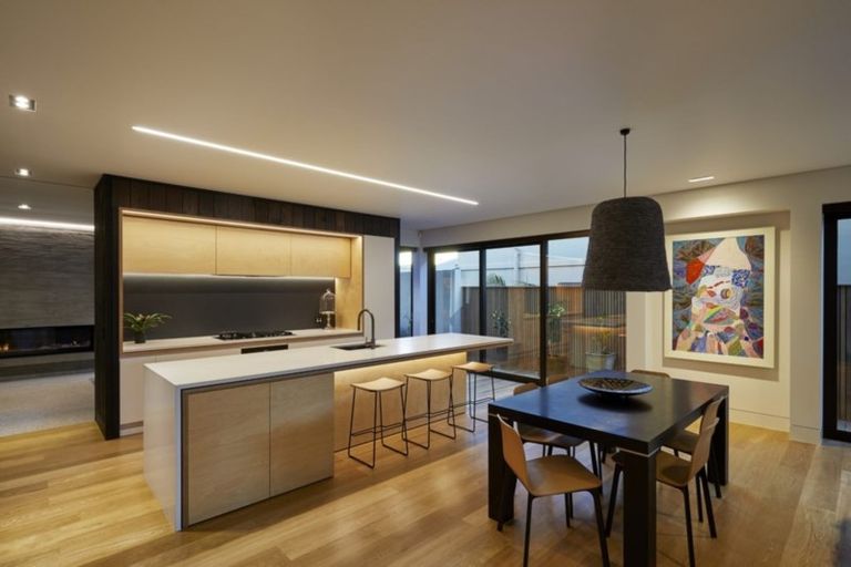 Photo of property in 56b Campbell Road, Mount Maunganui, 3116