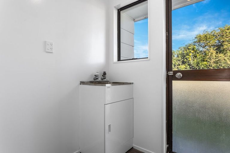 Photo of property in 9b Union Street, Opotiki, 3122