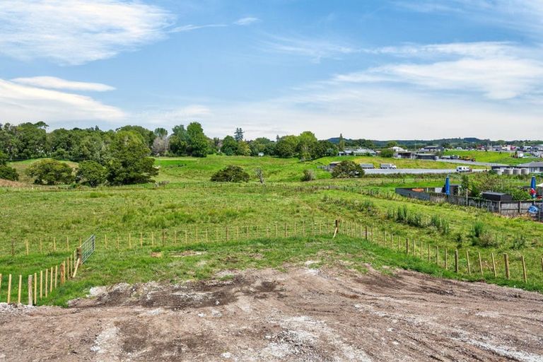 Photo of property in 14 Kaiwaka-mangawhai Road, Kaiwaka, 0975