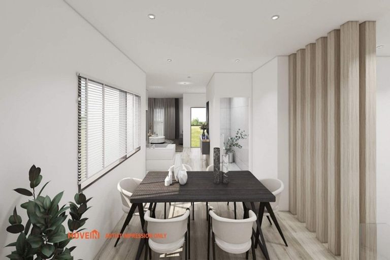 Photo of property in 70c Prospect Terrace, Pukekohe, 2120