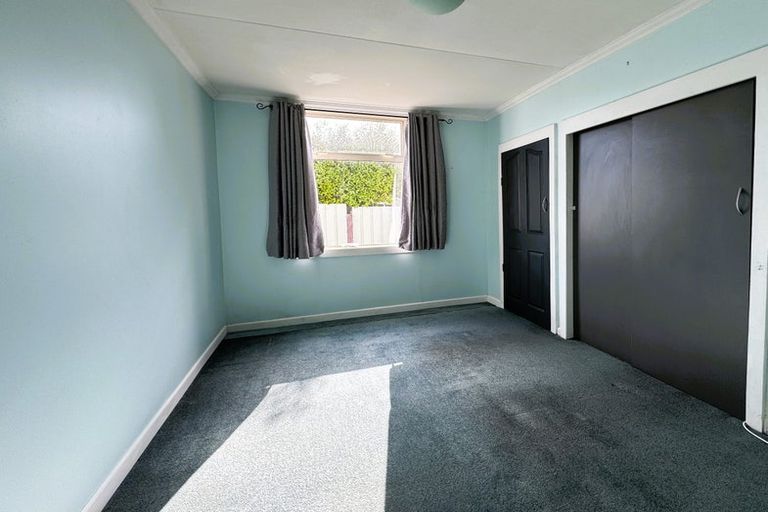 Photo of property in 726 Tweed Street, Newfield, Invercargill, 9812