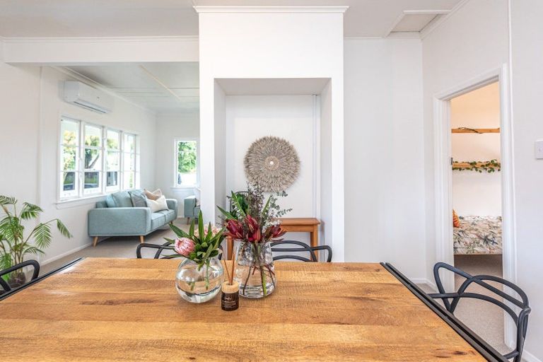 Photo of property in 11 Kiwi Street, Whanganui East, Whanganui, 4500