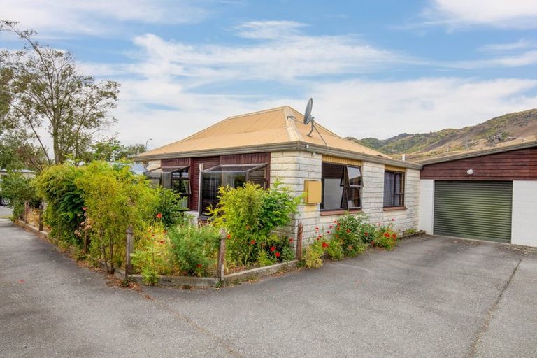 Photo of property in 20a Molyneux Avenue, Cromwell, 9310