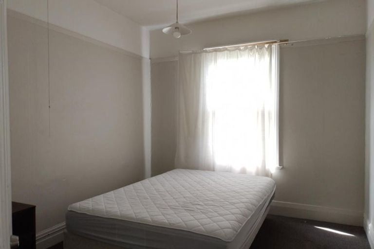 Photo of property in 487 Gloucester Street, Linwood, Christchurch, 8011