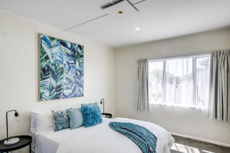 Photo of property in 900 Duke Street, Mahora, Hastings, 4120