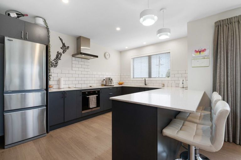 Photo of property in 1a Westbourne Avenue, Pomare, Rotorua, 3015