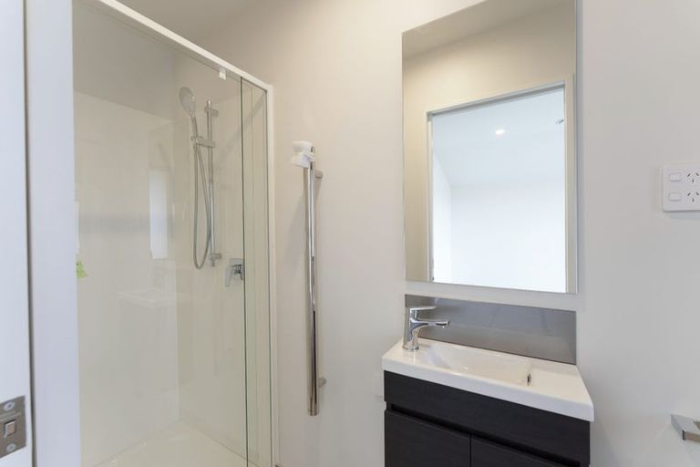 Photo of property in 10/55 Marshland Road, Shirley, Christchurch, 8061