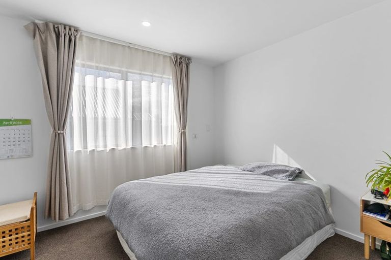 Photo of property in 3/4 Gilberthorpes Road, Islington, Christchurch, 8042