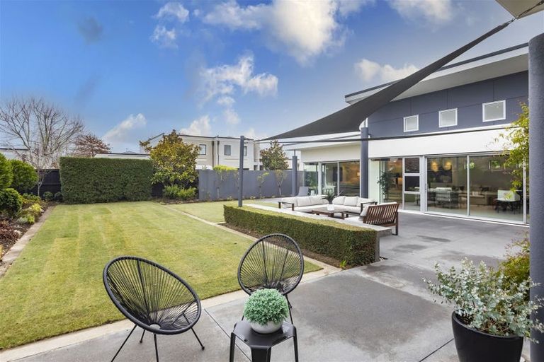 Photo of property in 22 Ruby Avenue, Northwood, Christchurch, 8051