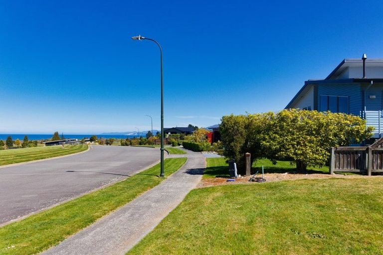 Photo of property in 37 Greenburn Way, Kaikoura Flat, Kaikoura, 7371