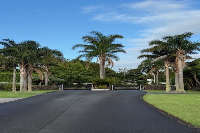 Photo of property in 12 Heritage Way, Maunu, Whangarei, 0110