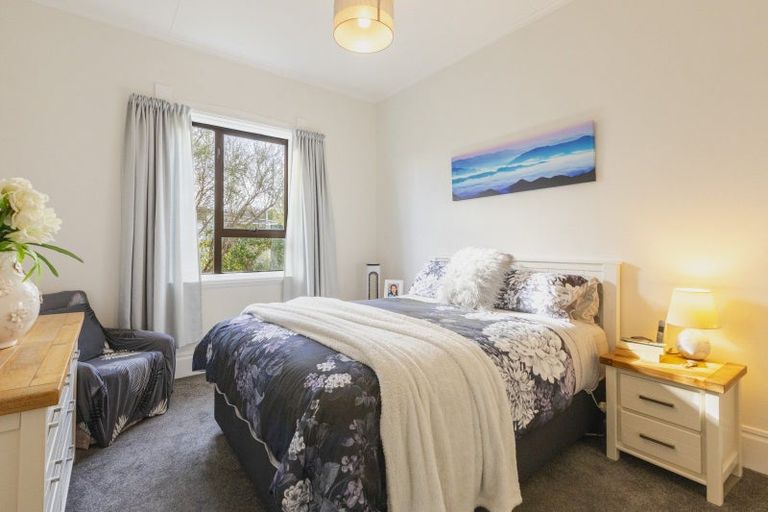 Photo of property in 24 Nelson Street, Waipukurau, 4200