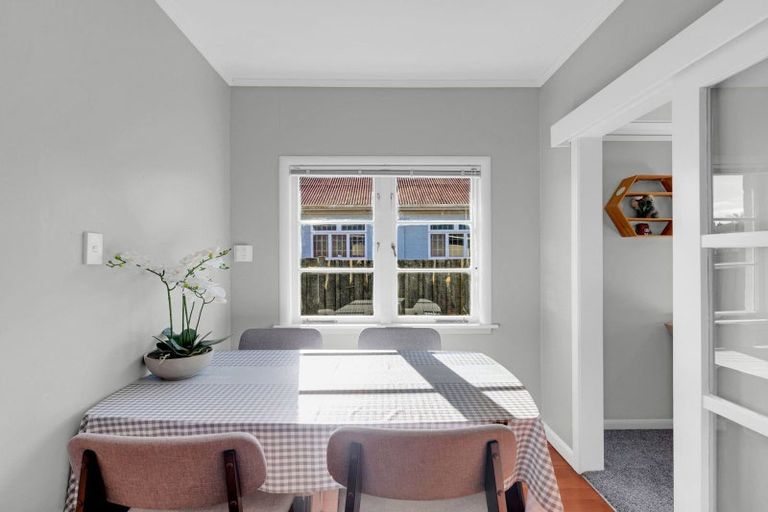 Photo of property in 118 Rifle Range Road, Dinsdale, Hamilton, 3204