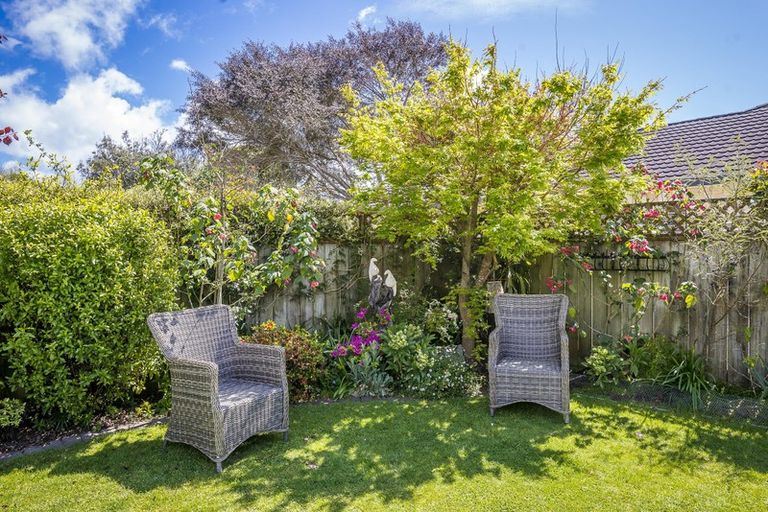 Photo of property in 177 Langdale Avenue, Paraparaumu, 5032