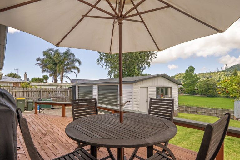 Photo of property in 41 Lord Cobham Avenue, Whakatane, 3120