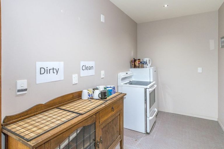 Photo of property in 61 Hoskyns Road, Rolleston, Christchurch, 7675