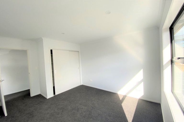 Photo of property in 44u2 Glenview Terrace, Glenview, Hamilton, 3206