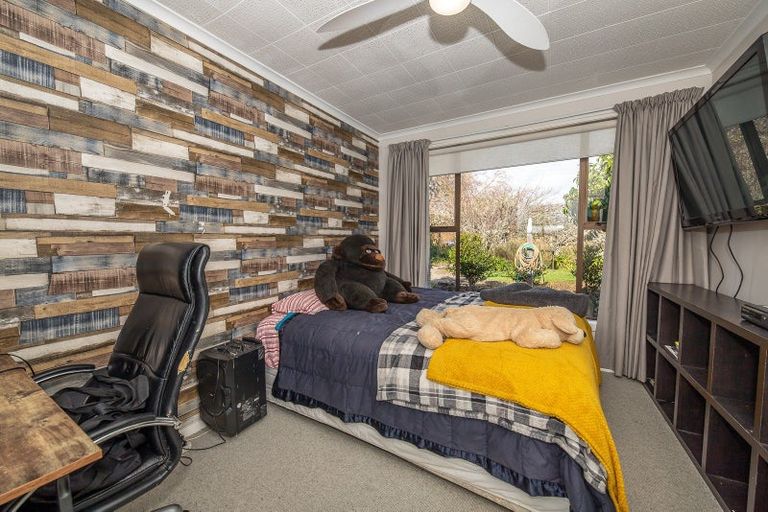 Photo of property in 57 Caledonian Road, Westport, 7892