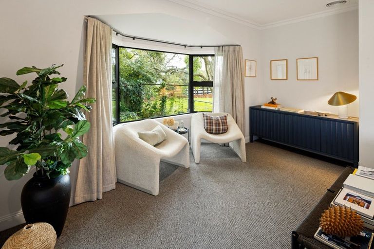 Photo of property in 1786 Cambridge Road, Cambridge, Hamilton, 3283