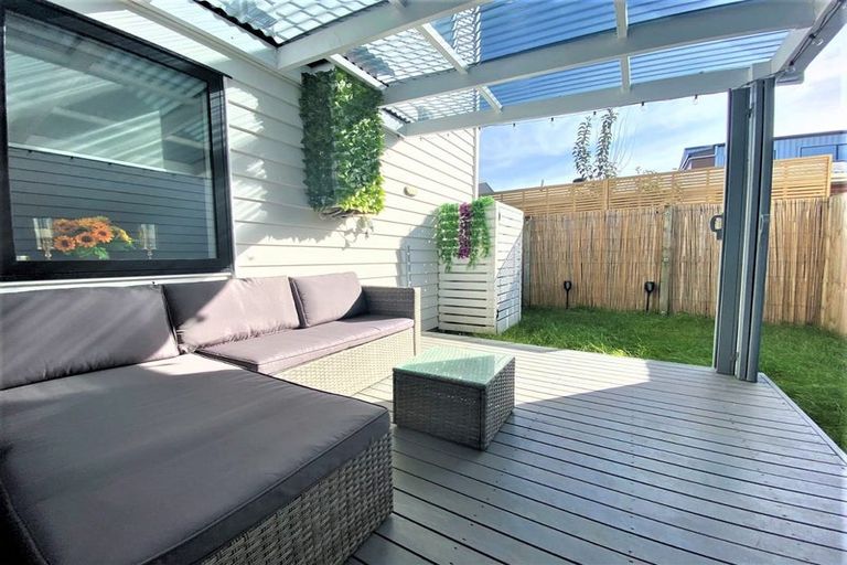 Photo of property in 141d Russell Road, Manurewa, Auckland, 2102
