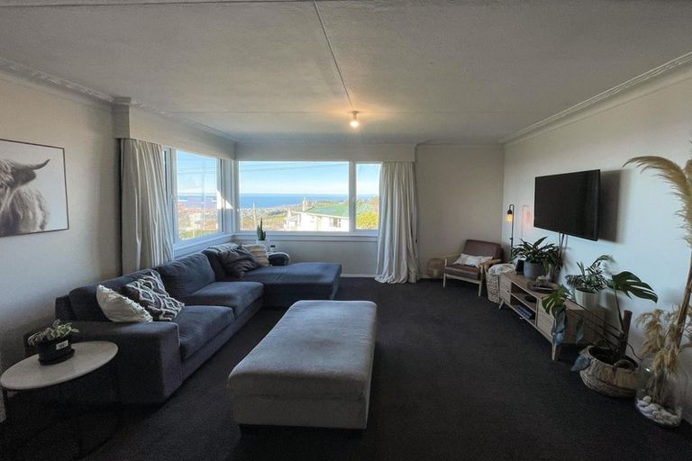 Photo of property in 2 Travis Street, Brockville, Dunedin, 9011