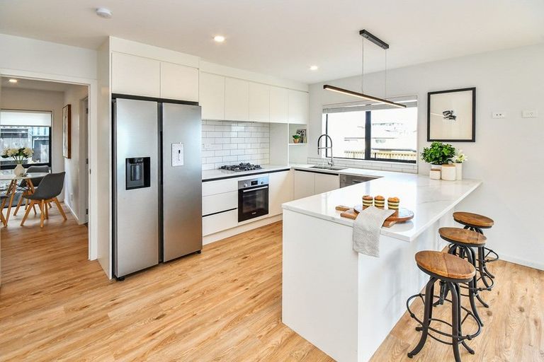 Photo of property in 23 Nola Dawn Avenue, Papakura, 2110