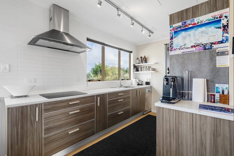 Photo of property in 11a Mackenzie Street, National Park, Owhango, 3989