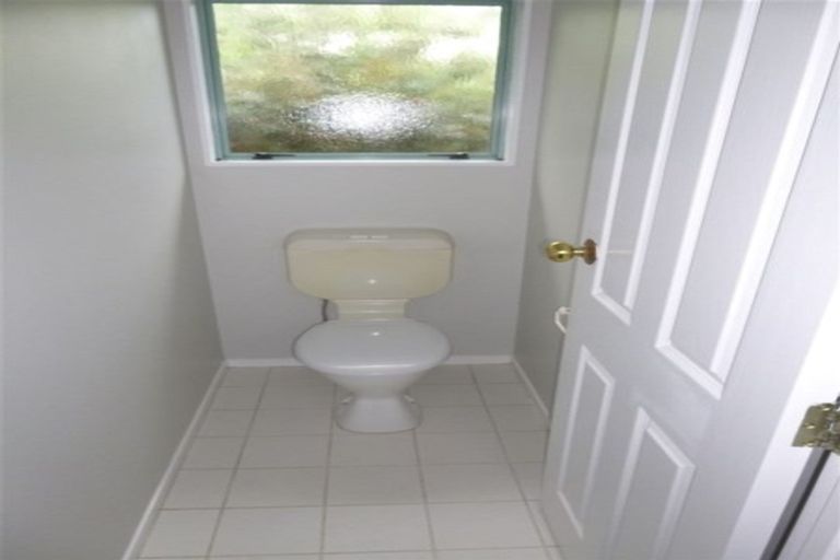 Photo of property in 9 Kingsford Mews, Hamilton East, Hamilton, 3216